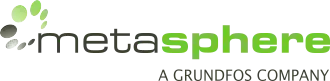 Metashpere main logo