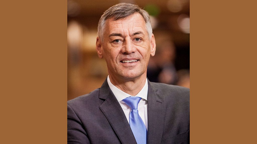Peter Mainz Metasphere