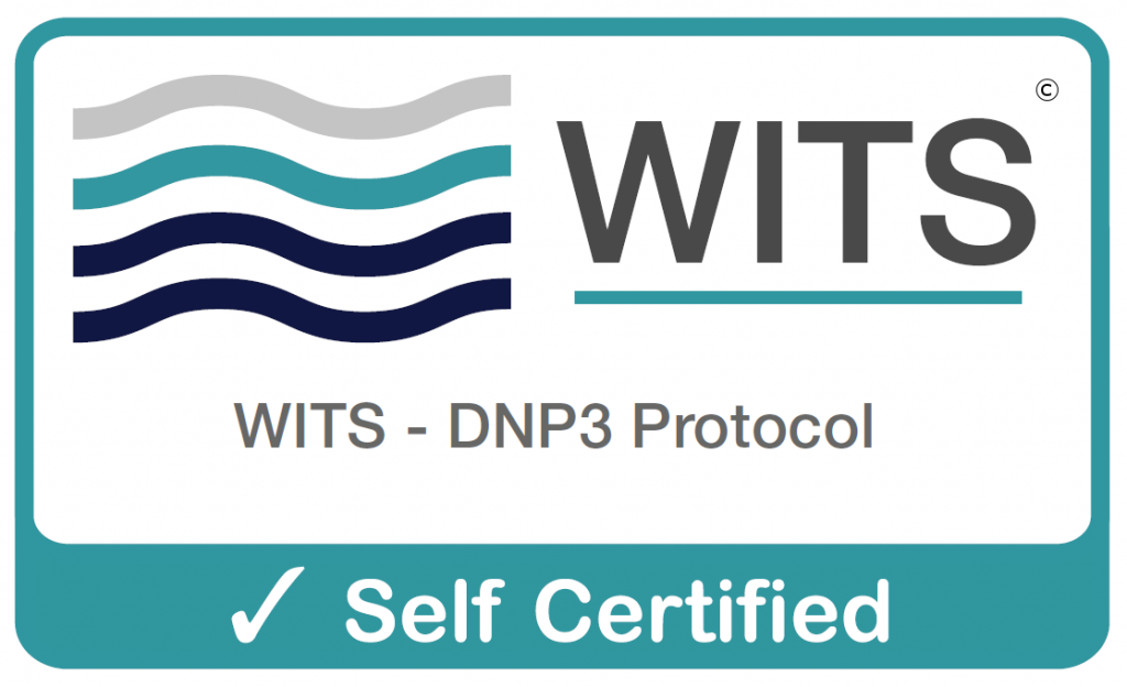 point blue self certified