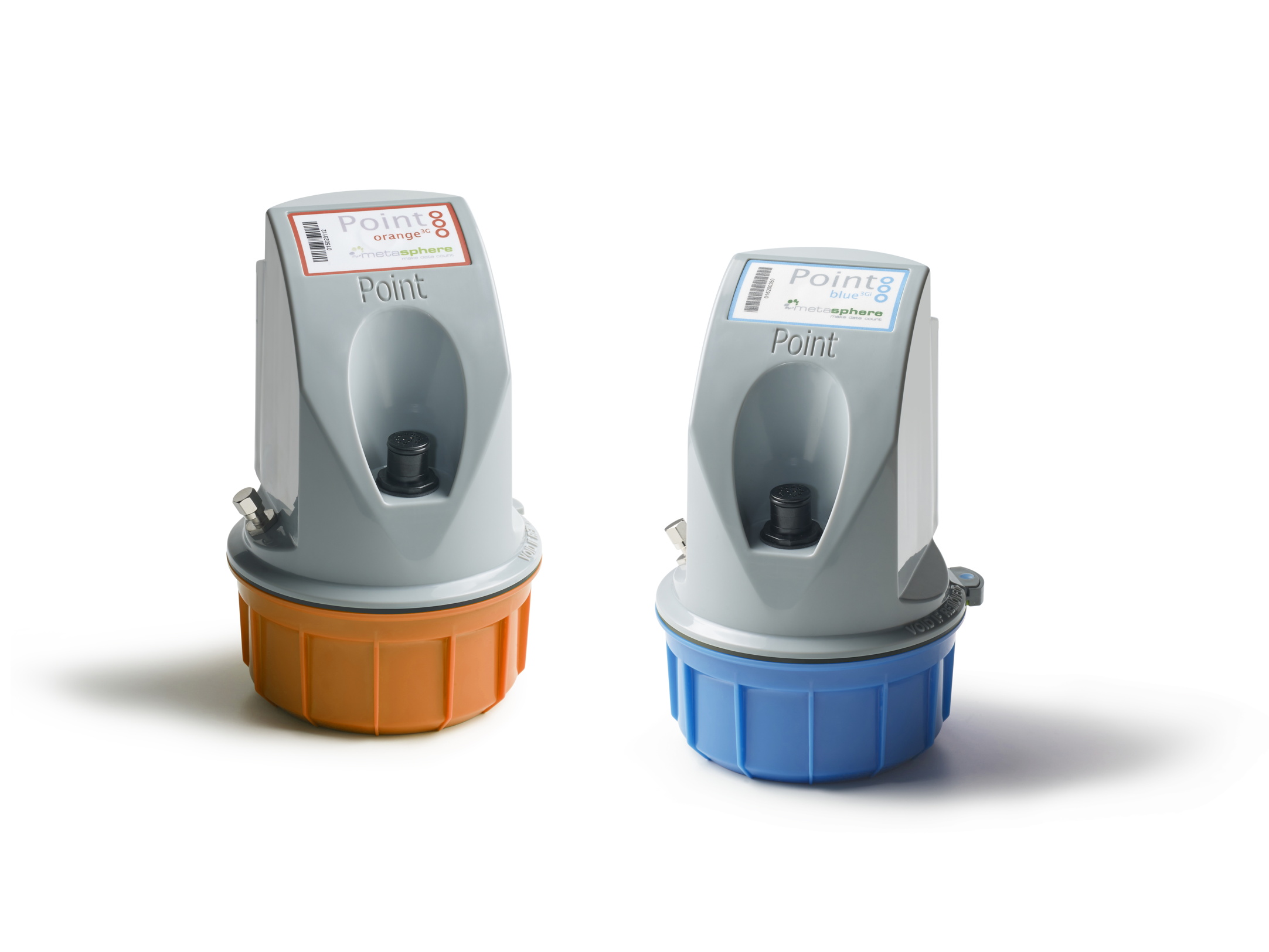 RTUS VENDOR APPROVED