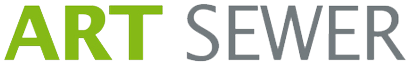 ART Sewer logo