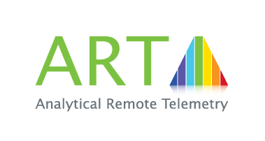 ART METASPHERE Logo
