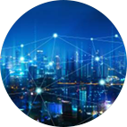 Metasphere icon
