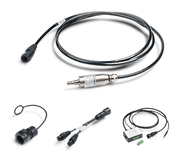 Cables